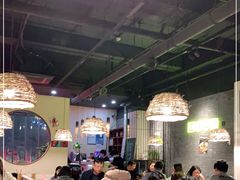 -湘里乡亲甲王二老店
