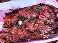 -鑫悦龙虾(前西街店)