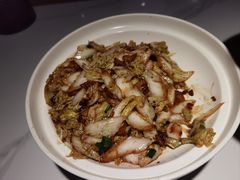 -老阿爸鲜鱼土菜(园区永旺店)