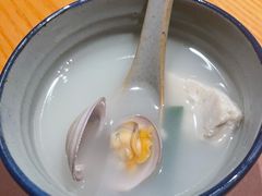 -荣小馆(杭州大厦店)