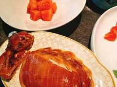 -太守宴·蘭院(天塔店)