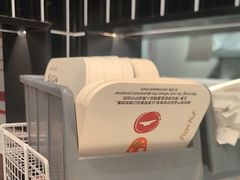 -必胜客(衡百店)