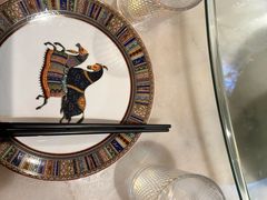 -品质伊骊新疆菜(紫金店)
