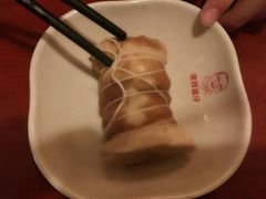 -佬钱湾仔(衣裳街店)