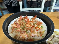 -田螺阿姨自营月嫂·育儿嫂(高新店)