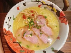 -千金一碗·宝岛一村(韩国街店)