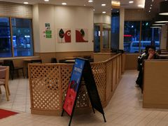 -德克士(清华园店)