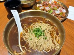 -上海人家花樣年华(中山公园店)