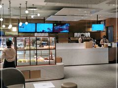-奈雪的茶(湖滨银泰in77C区PRO店)