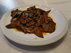 -文儒九号·闽菜馆(三坊七巷店)