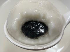 -七宝老街水磨汤圆(瞿溪路店)