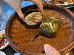 农家香笠-农厨好味·温泉鹅·农家菜