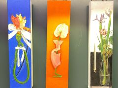 -思南书局(复兴中路店)