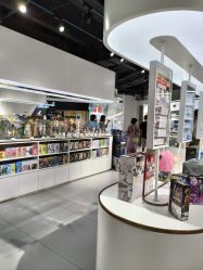 -塑唐玩具(更新场店)