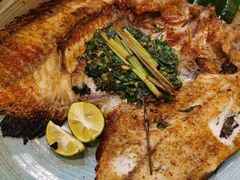 -滇越乘象云南餐厅(豆各庄店)