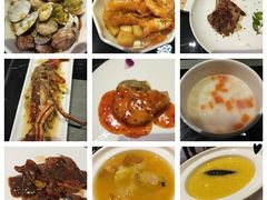 -越宴(西施山路店)