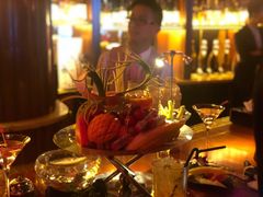 -A+ LIVE HOUSE(武汉天地店)