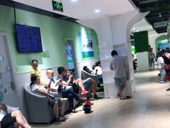 -学知乐教育·幼小衔接·小学科辅导(嘉定镇校区)