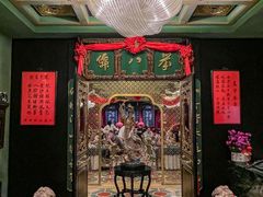-誉八仙粤菜(万象天地店)