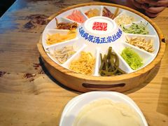 -怪噜范·贵阳小吃大排档(云上方舟店)