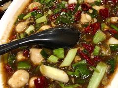-乡亲鹅肉城(昆山店)