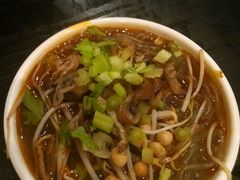 -夫妻肺片·中华老字号·正宗川菜(春熙路店)