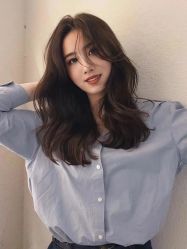 -汤尼英盖TONI&GUY-essensuals