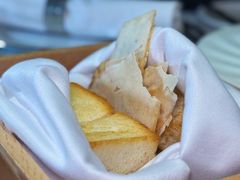 -王品牛排(北京新辰里亚运村店)
