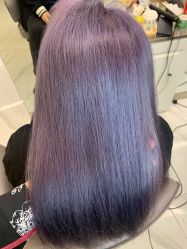 -潘多拉Hairsalon