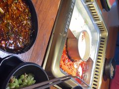 -大渝火锅(苏州西城永捷店)