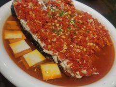 -九头鸟酒家(东高地店)