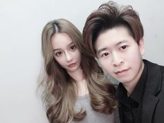 -曼哈顿商业广场(升龙广场店)