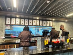 -松發肉骨茶(牛车水店)