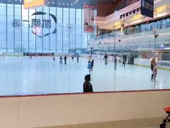 -凯德广场(西城店)