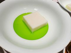 -華府Deluxe(兴业太古汇店)
