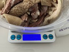 -李柱·柘城垛子羊肉旗舰店(通泰路店)