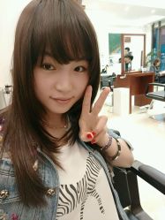 picture-璞玺形象