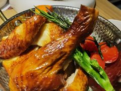 -ROIIN用心(杭州首店)