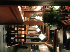 -云海肴云南菜(正大广场店)