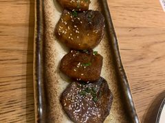 -小句号·精致料理(江南环球港店)
