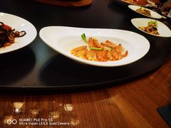 -宁海食府·涌宴(真和店)