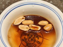 -渔语鱼新川菜Bistro(万象天地店)
