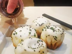 特色生煎-东泰祥生煎馆(重庆北路店)