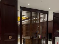 -豫满楼(郑东新区店)