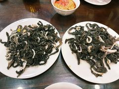 -爆肚冯(廊房二条店)