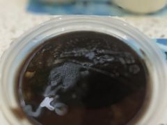 -满记甜品(南京虹悦城三店)