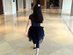 -AdD全日制餐厅(中谷花园酒店)