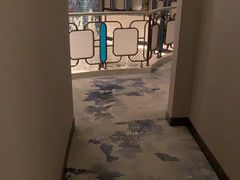-浅深(世茂滨江精品店)