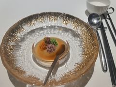 冬瓜-皖宴(合肥店)