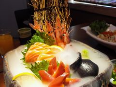 -鳗鱼家·深夜食堂(军博店)